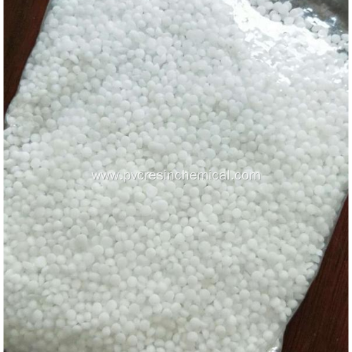 Fischer-tropsch Wax For Hot Melt Adhesive